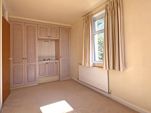 Photo 13- click for photo gallery